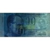 Finlande - Pick 113a_12a - 10 markkaa - 1986 - Etat : SUP