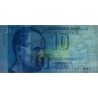 Finlande - Pick 113a_12b - 10 markkaa - 1986 - Etat : TTB+
