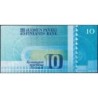 Finlande - Pick 113a_15a - 10 markkaa - 1986 - Etat : TTB+
