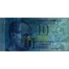 Finlande - Pick 113a_15a - 10 markkaa - 1986 - Etat : TTB+