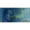 Finlande - Pick 113a_15b - 10 markkaa - 1986 - Etat : TTB