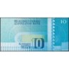 Finlande - Pick 113a_19 - 10 markkaa - 1986 - Etat : SUP+