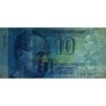 Finlande - Pick 113a_19 - 10 markkaa - 1986 - Etat : SUP+