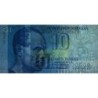 Finlande - Pick 113a_22 - 10 markkaa - 1986 - Etat : SUP