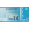 Finlande - Pick 113a_22 - 10 markkaa - 1986 - Etat : SUP+