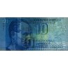 Finlande - Pick 113a_22 - 10 markkaa - 1986 - Etat : SUP+