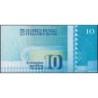 Finlande - Pick 113a_31 - 10 markkaa - 1986 - Etat : TTB+
