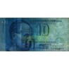Finlande - Pick 113a_31 - 10 markkaa - 1986 - Etat : TTB+