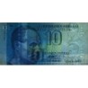 Finlande - Pick 113a_35a - 10 markkaa - 1986 - Etat : SUP+