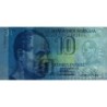 Finlande - Pick 113a_35b - 10 markkaa - 1986 - Etat : SUP