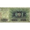 Bosnie-Herzégovine - Pick 13 - 100 dinara - Série AC - 01/07/1992 - Etat : NEUF