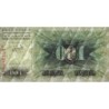 Bosnie-Herzégovine - Pick 13 - 100 dinara - Série BJ - 01/07/1992 - Etat : NEUF