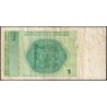 Bosnie-Herzégovine - Pick 59 - 1 convertible maraka - Série B - 1998 - Etat : TB
