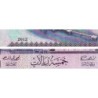 Arabie Saoudite - Pick 32c - 5 riyals - Série 493 - 2012 - Etat : TB+
