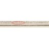 Paris - Révolution - 1793 - Caisse Lafarge - Genève - 90 livres - Etat : SUP+ à SPL