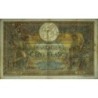 F 23-04 - 04/07/1912 - 100 francs - Merson sans LOM - Série L.1528 - Etat : TTB-