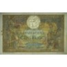 F 23-05 - 14/06/1913 - 100 francs - Merson sans LOM - Série K.1916 - Etat : TTB