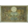 F 23-07 - 17/02/1915 - 100 francs - Merson sans LOM - Série H.2677 - Etat : TTB