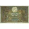 F 23-12 - 25/02/1920 - 100 francs - Merson sans LOM - Série A.6841 - Etat : TTB-