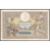 F 23-16 - 16/10/1923 - 100 francs - Merson sans LOM - Série H.9846 - Etat : TB+