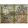 Tunisie - Pick 26 - 1'000 francs - Série F.482 - 05/09/1946 - Etat : TB-