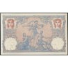 Tunisie - Pick 31 - 1'000 francs - Série S.4 - 14/05/1892 (1943) - Etat : SPL