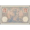 Tunisie - Pick 31 - 1'000 francs - Série S.4 - 14/05/1892 (1943) - Etat : TTB+