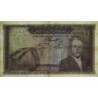 Tunisie - Pick 59 - 5 dinars - Série C/4 - 1958 - Etat : TTB-