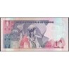 Tunisie - Pick 67a - 1 dinar - Série B/21 - 03/08/1972 - Etat : SUP