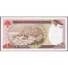 Tunisie - Pick 74 - 1 dinar - Série B/1 - 15/10/1980 - Etat : NEUF