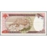 Tunisie - Pick 74 - 1 dinar - Série B/2 - 15/10/1980 - Etat : SUP-
