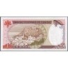 Tunisie - Pick 74 - 1 dinar - Série B/6 - 15/10/1980 - Etat : NEUF
