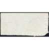 Seine-Maritime - Fréauville - Révolution - Emprunt forcé de l'an IV - 30 francs - Etat : TTB+