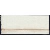 Lot-et-Garonne - Agen - Révolution - 1795 - Emprunt forcé de l'an IV - 5 francs - Etat : TTB