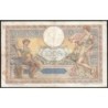 F 24-05 - 21/12/1926 - 100 francs - Merson grands cartouches - Série B.16385 - Etat : TTB-