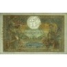 F 24-05 - 23/12/1926 - 100 francs - Merson grands cartouches - Série T.16414 - Etat : TTB