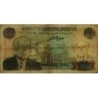 Tunisie - Pick 76 - 10 dinars - Série D/10 - 15/10/1980 - Etat : TB-