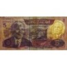 Tunisie - Pick 79 - 5 dinars - Série C/53 - 03/11/1983 - Etat : TB