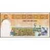 Tunisie - Pick 89 - 30 dinars - Série F/6 - 07/11/1997 - Etat : TTB+