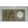Athena à gauche - Format 200 francs MONTESQUIEU - DIS-03-E-03 variété 1 - Etat : SUP