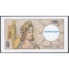 Athena à gauche - Format 100 francs DELACROIX - DIS-03-F-02 - Etat : pr.NEUF