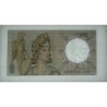 Athena à gauche - Format 200 francs MONTESQUIEU - DIS-03-F-03 - Etat : SPL