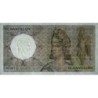 Athena à droite - Format 500 francs PASCAL - DIS-04-A-05 - Etat : SUP