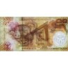 Papouasie Nouvelle-Guinée - Pick 36a - 20 kina - Sans série - 2008 - Commémoratif - Etat : pr.NEUF