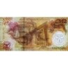 Papouasie Nouvelle-Guinée - Pick 36a - 20 kina - Sans série - 2008 - Commémoratif - Etat : pr.NEUF
