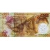 Papouasie Nouvelle-Guinée - Pick 36a - 20 kina - Sans série - 2008 - Commémoratif - Etat : pr.NEUF