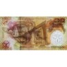 Papouasie Nouvelle-Guinée - Pick 36a - 20 kina - Sans série - 2008 - Commémoratif - Etat : pr.NEUF