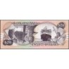 Guyana - Pick 30d - 20 dollars - Série B/66 - 2004 - Etat : NEUF