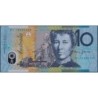 Australie - Pick 58f - 10 dollars -Série BI - 2012 - Polymère - Etat : NEUF