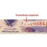 Bahrain - Pick 16b - 20 dinars - 1973 (1998) - Etat : SPL+
